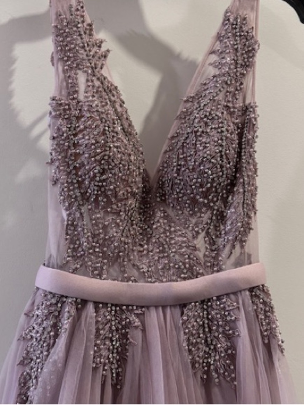 Prom/Formal Gown